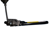 Alfa Romeo Giulia Front Right Passenger RF Seatbelt Retractor Oem 2017-2019