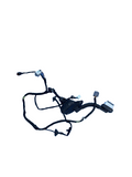 Genuine Mopar Rear Door Wiring Right 68365984AD