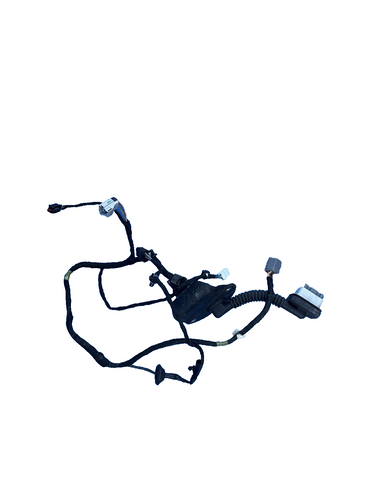 Genuine Mopar Rear Door Wiring Right 68365984AD