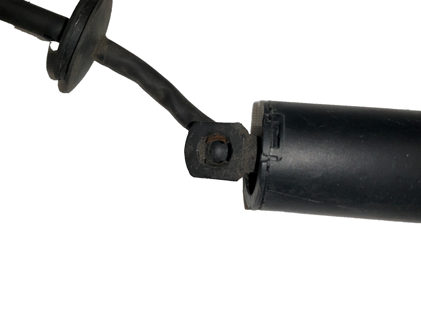 2018 Land Rover Discovery Tailgate Electric Strut Rear Right HY32-70354-AD
