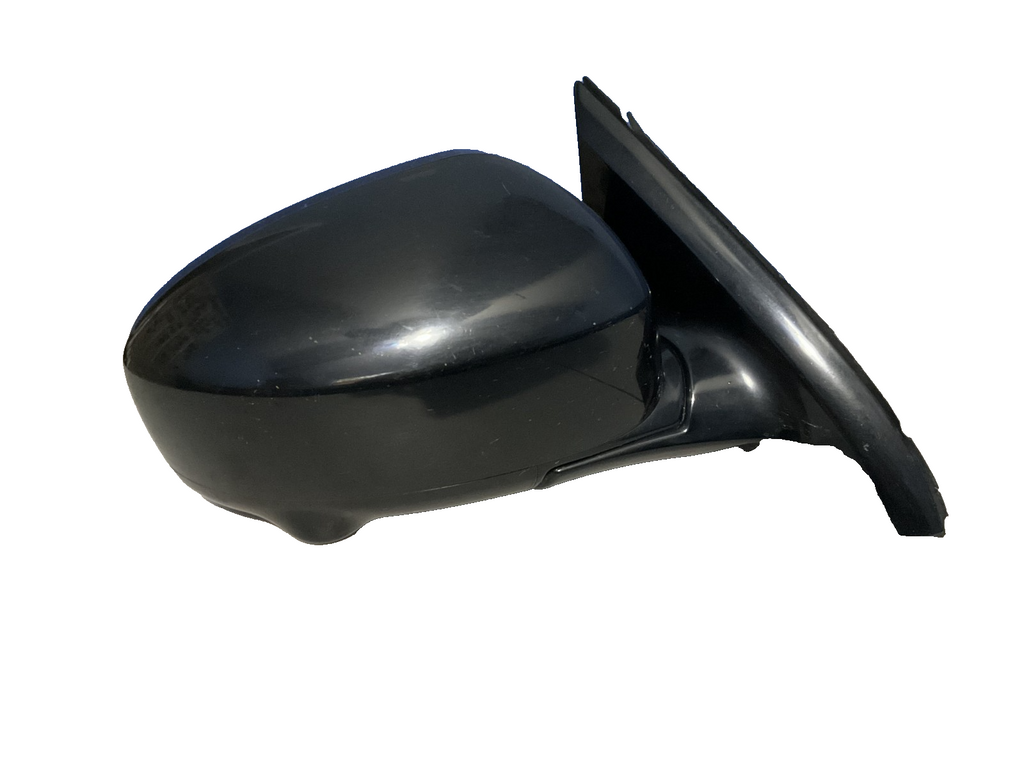 2013 2015 Infiniti QX60 JX35 Right Passenger Side Mirror With Camera