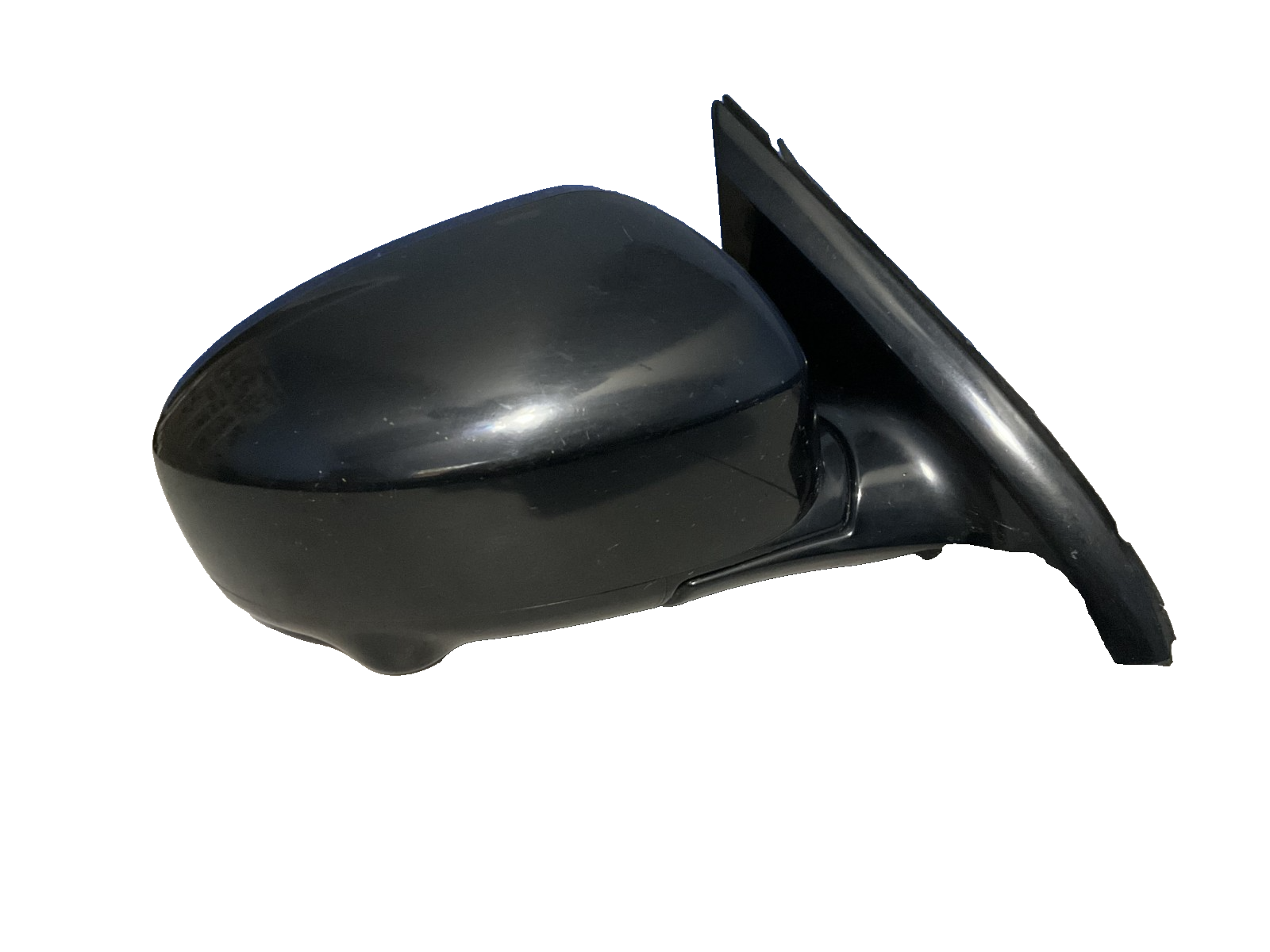 2013 2015 Infiniti QX60 JX35 Right Passenger Side Mirror With Camera