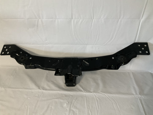 Radiator Support Core Upper For 2023-2024 vinfast vf8 oem