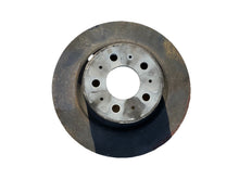 2017 2018-2023 Tesla Model 3 Front Left Or Right Brake Rotor Disc OEM