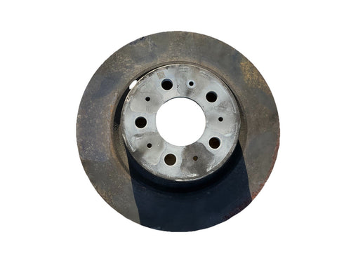 2017 2018-2023 Tesla Model 3 Front Left Or Right Brake Rotor Disc OEM