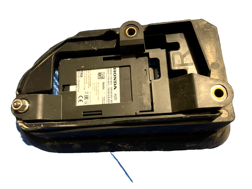 2020 Acura mdx blind spot radar 36930tyra01 oem rh