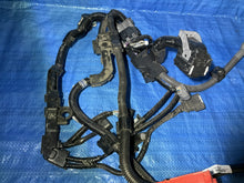 2023 Acura Integra Auto Transmission Harness 32410-6pl-a000 genuine honda