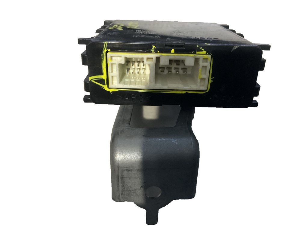 2020 2021 Toyota RAV 4 Wiper Relay Control Module 85940-42040 Oem