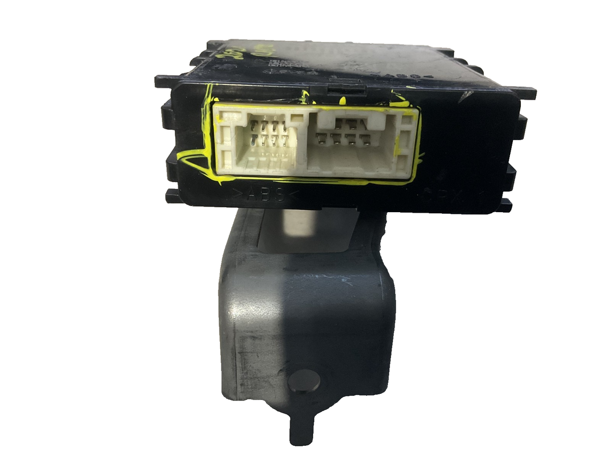 2020 2021 Toyota RAV 4 Wiper Relay Control Module 85940-42040 Oem
