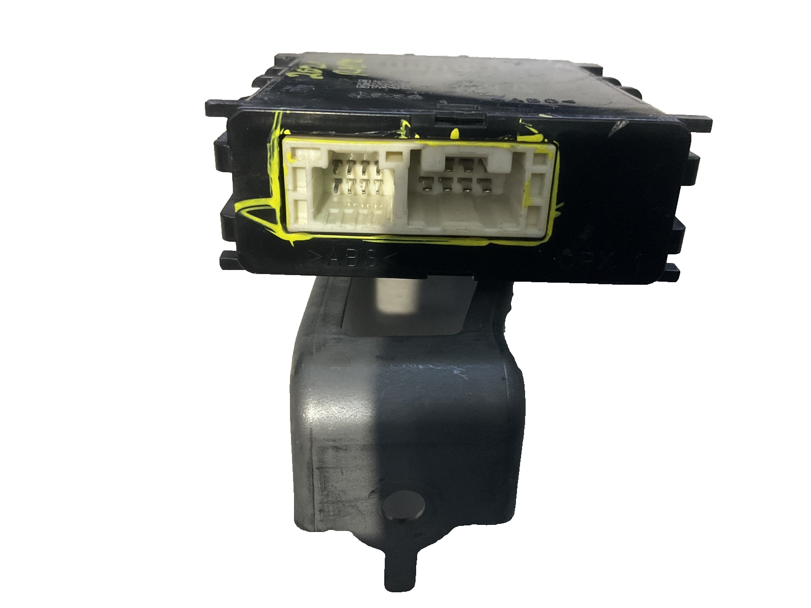 2020 2021 Toyota RAV 4 Wiper Relay Control Module 85940-42040 Oem