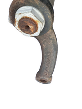 2018-2020 Jeep wrangler 2.0 power steering gear assembly 68250506ae oem