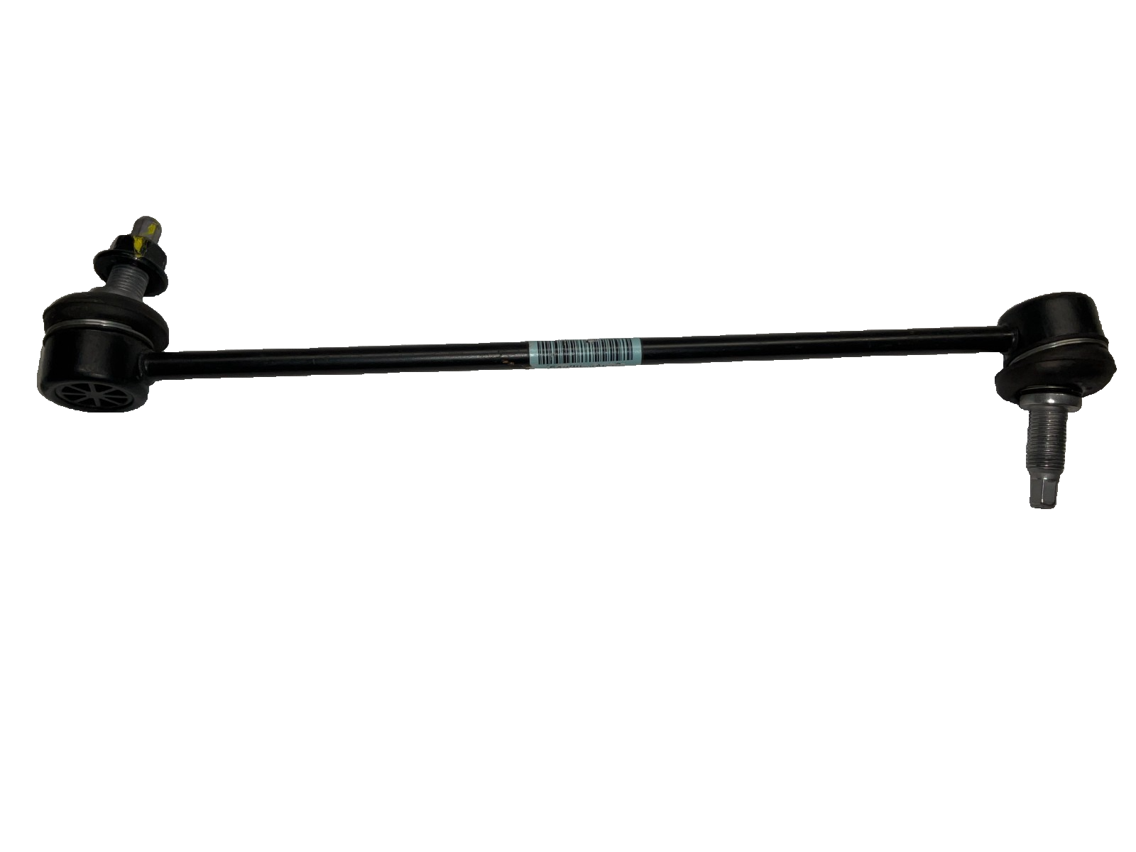 2021-2026 Elantra Niro Front Left Stabilizer Bar Link Lenuine 54830-AA000 Oem