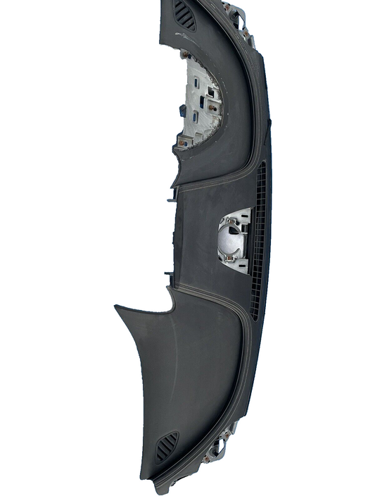Black Dash Panel W BAG 23280369 Fits 2016 2017 2018 Chevrolet Impala Oem
