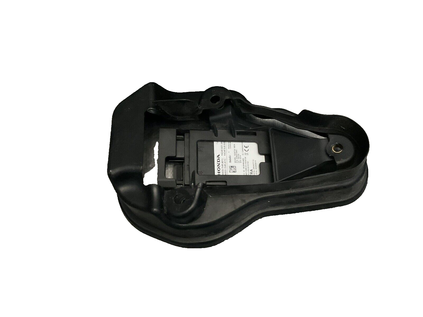2018-2020 Honda odyssey right blind spot radar sensor module 36930thra01