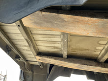 6' 4" Truck Bed 68054863AC Fits 09-23 Ram 1500 Quad Cab oem