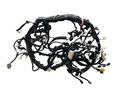 2016 2018 Lexus RC300 RC350 Dashboard Panel Wire Harness 82141-24862 OEM