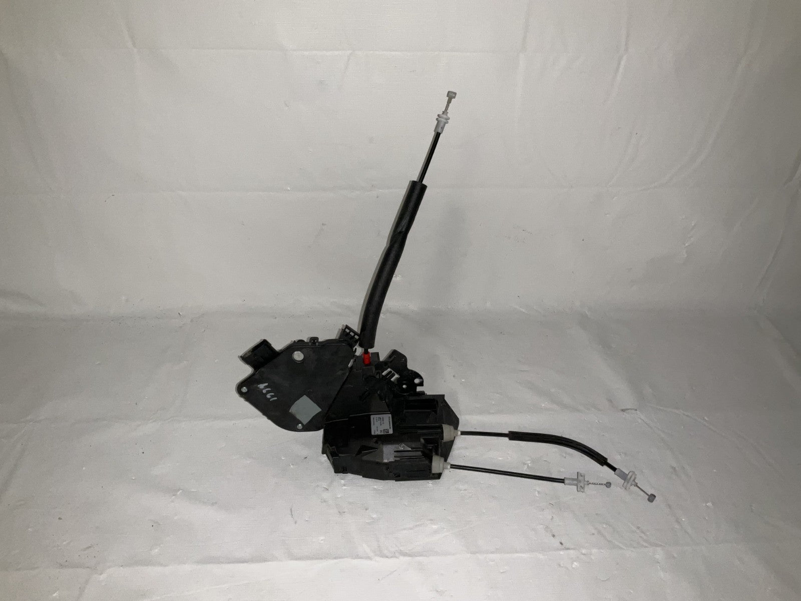 2016 Land Rover Discovery Sport L550 Front Left Door Lock LHD FK72-203A29-GD