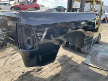 6' 4" Truck Bed 68054863AC Fits 09-23 Ram 1500 Quad Cab oem