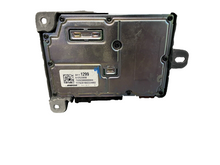 Bose Radio Stereo Amplifier 2015-2019 Tahoe Suburban Sierra 1500 Yukon Escalade