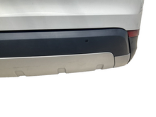 Driver Left Front Door LR080196 Fits 17-20 Discovery no mirror