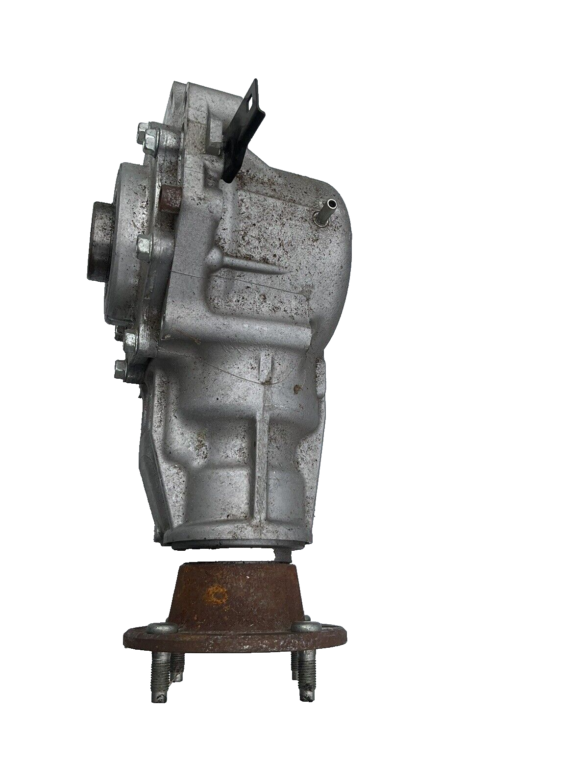 2020 2023 Honda ridgeline 4X4 transfer case assembly oem 16000 miles