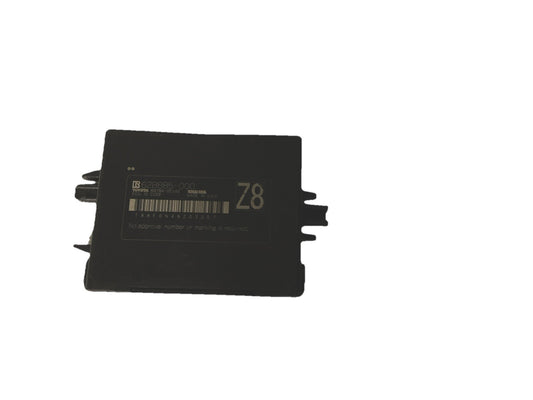 2024 - 2025 Toyota Tacoma Anti Theft Immobilizer Control Module Ecu OEM