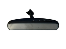 2021-2022 Honda Pilot Passport Interior Inside Rear View Mirror 76400-Tg7-A01