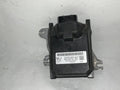 2020 Honda Accord 1.5L Transmission Computer Control Module 28100-6A7-A41
