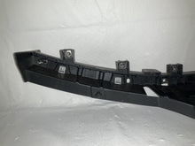 Radiator Support Core Upper retainer bracket 2023-2024 vinfast vf8 oem