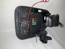 23 24 Vinfast VF8 Charging Charge Port Door Genuine OEM