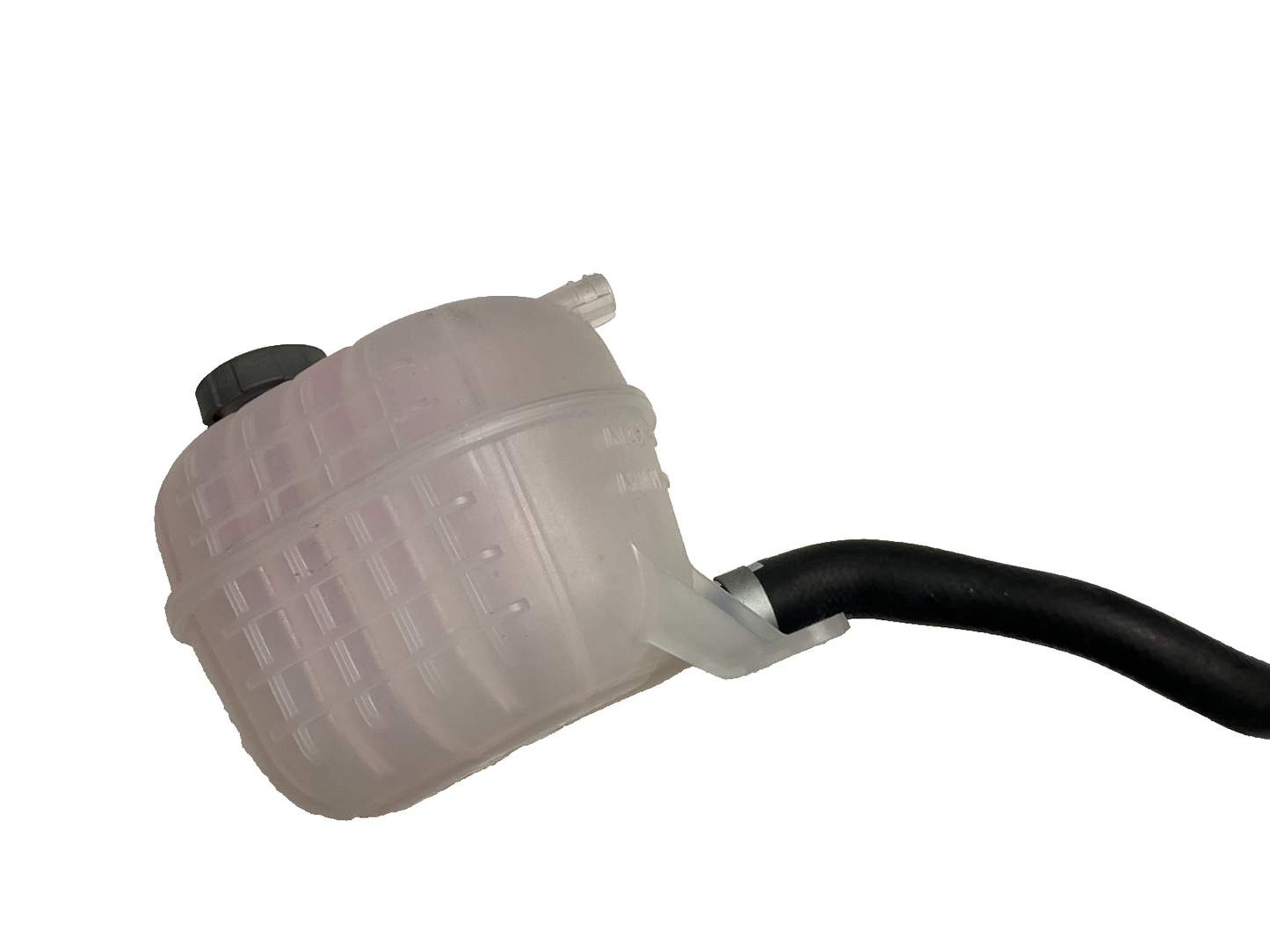2025-2026 Kia Carnival Oem 1.6L Engine Coolant Reservoir Tank 25431ES000