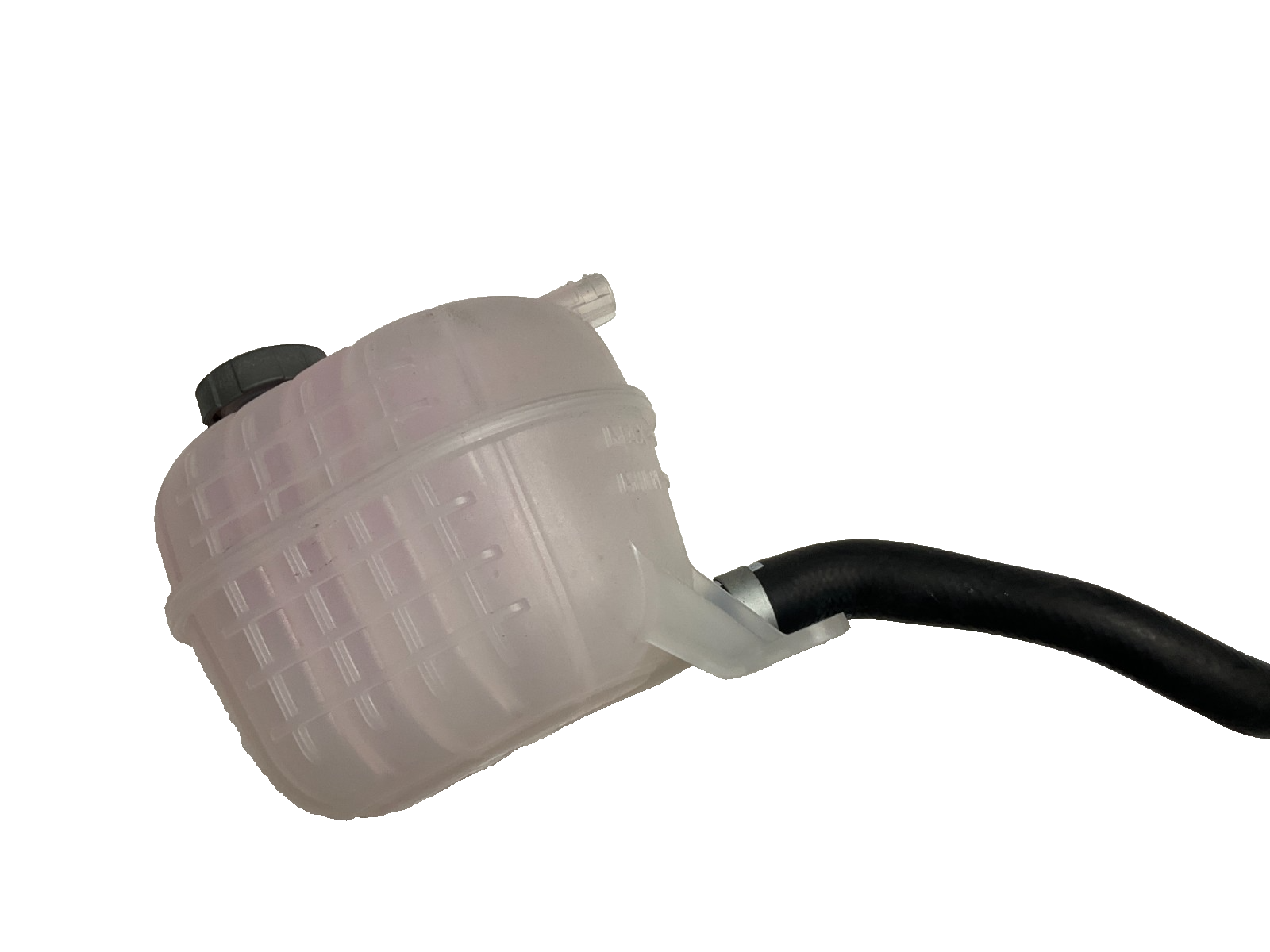 2025-2026 Kia Carnival Oem 1.6L Engine Coolant Reservoir Tank 25431ES000