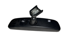 2021-2022 Honda Pilot Passport Interior Inside Rear View Mirror 76400-Tg7-A01