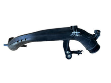 Lexus NX200T NX300 2.0L Turbocharger Intake Air Duct Hose OEM 2015 2021