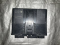 2021 2023 HONDA RIDGELINE OEM SMART POWER KEYLESS ECU CONTROL MODULE ⭐️⭐️