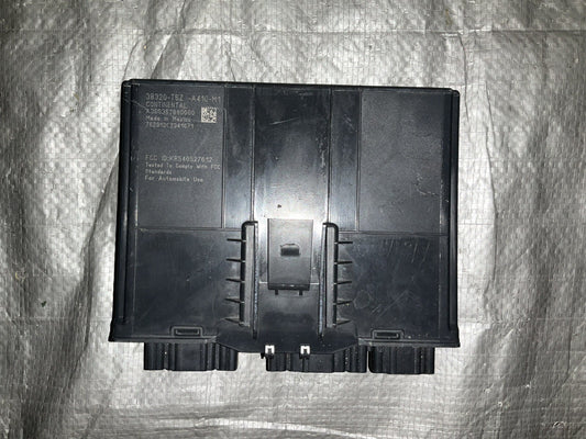 2021 2023 HONDA RIDGELINE OEM SMART POWER KEYLESS ECU CONTROL MODULE ⭐️⭐️