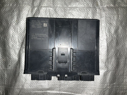 2021 2023 HONDA RIDGELINE OEM SMART POWER KEYLESS ECU CONTROL MODULE ⭐️⭐️