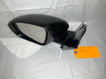2020 Nissan Altima Nissan Altima Mirror Outside W/Camera 96302-9HE1C