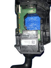 2018 2019 Land rover velar steering colum wiper turn signal switch j8a2-13n064