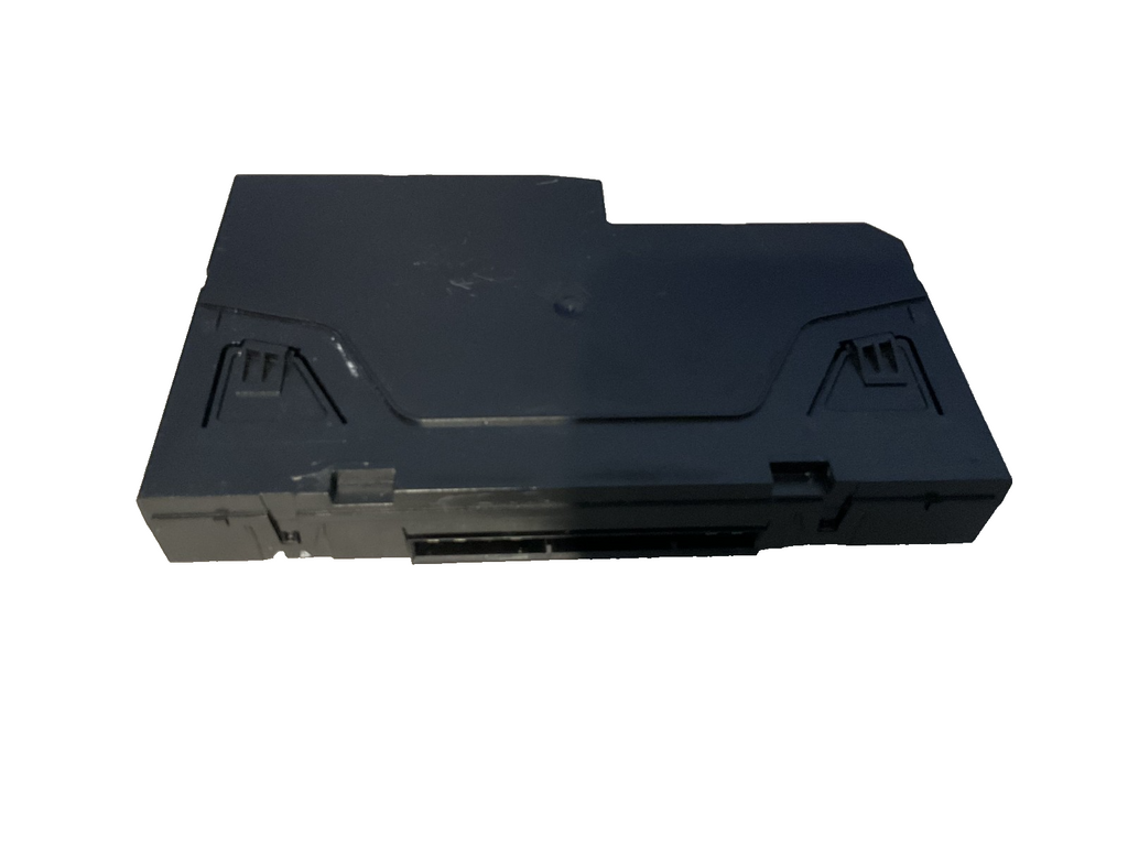 2010 2018 Mercedes W207 E400 CLS550 Rear SAM Fuse Box Relay Control Oem