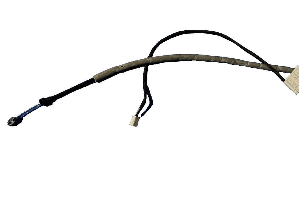 Bmw 530I 2017 2020 Tailgate trunk boot Lid Lock motor 16367210