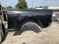 6' 4" Truck Bed 68054863AC Fits 09-23 Ram 1500 Quad Cab oem