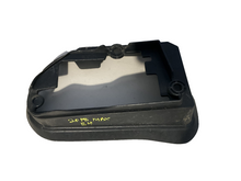 2017 2018 Acura mdx rear right blind spot radar sensor module OEM 36930-TZ5-A21