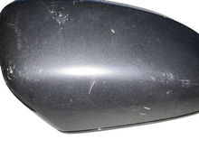 2017 2018 Acura MDX Advance RH Passenger Door Mirror Power OEM 76200-TZ6-C12-ZK