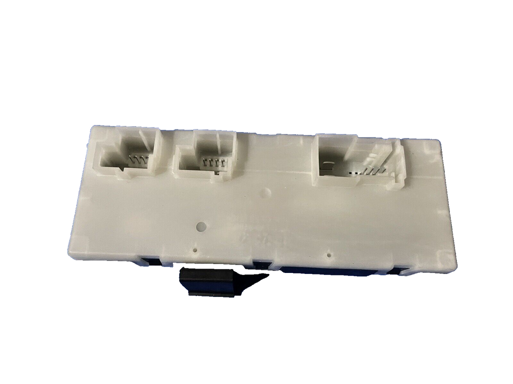 Body BCM Decklid Lift Control Fits 17-20 Bmw 530i 61359451484 Oem