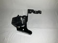 2023-2024 Vinfast VF8 AVAS Pedestrian Warning Speaker W/ Bracket EEP30009010