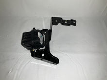 2023-2024 Vinfast VF8 AVAS Pedestrian Warning Speaker W/ Bracket EEP30009010