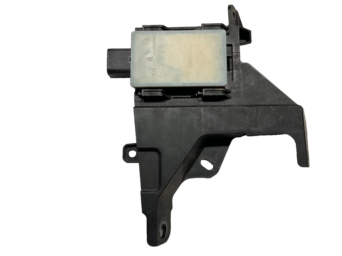 2025-2026 KIA K4 Rear Left Blind Spot Radar Sensor LH 99140-GG000