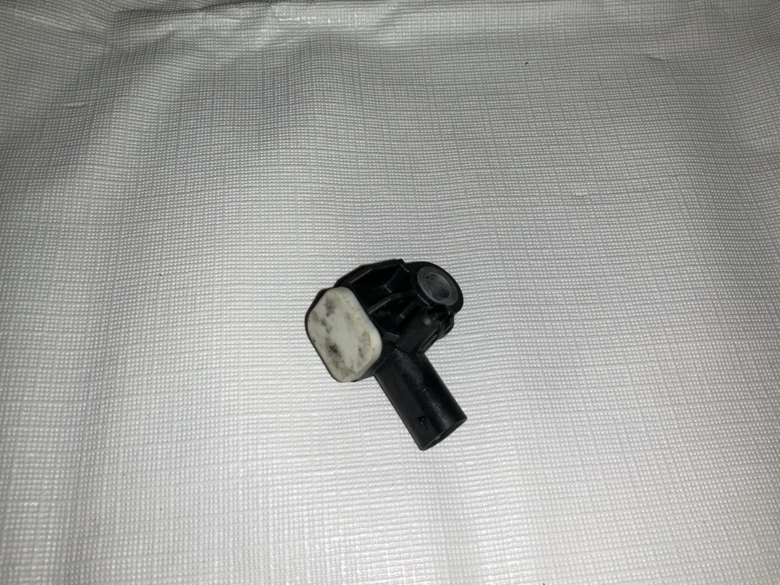 2024-2025 Toyota Tacoma Front Impact SRS Crash Sensor Oem 89173-04040