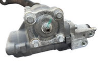 2018-2020 Jeep wrangler 2.0 power steering gear assembly 68250506ae oem